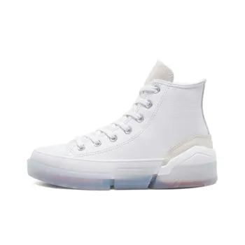 Converse CPX70 White Women's