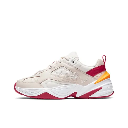 Nike M2K Tekno Desert Sand Women's