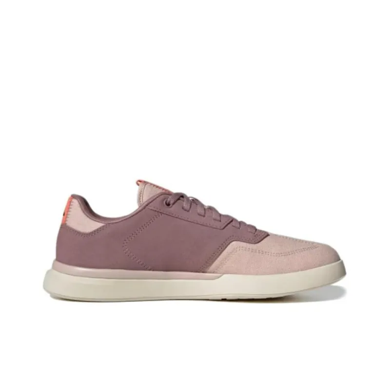 Adidas Five Ten Sleuth Purple Wonder Taupe Coral Fusion Women's-1