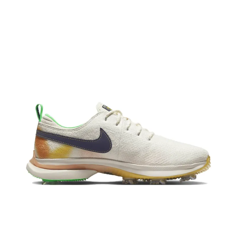 Nike Air Zoom Victory Tour 3 Nrg Always Fresh-1