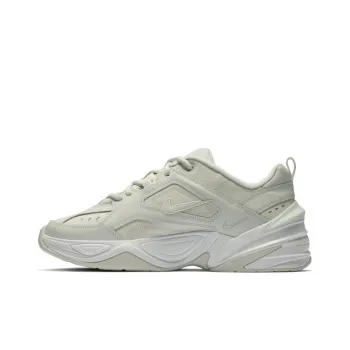 Nike M2K Tekno Spruce Aura Women's