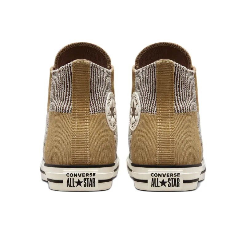 Converse Chuck Taylor All Star Workwear 'Squirrel Friend'-3