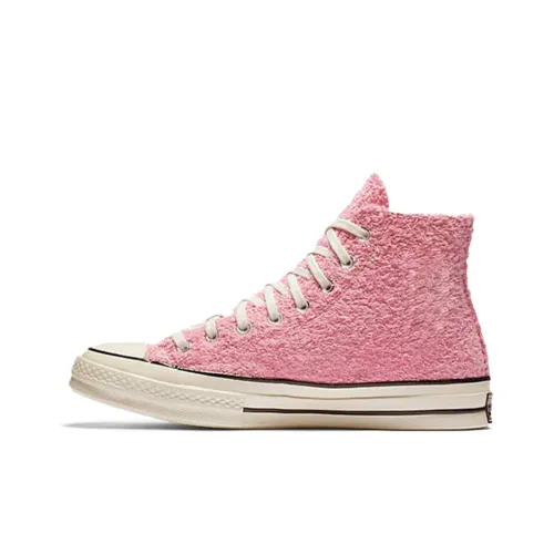 Converse Chuck 70 Hi 'Fuzzy Bunny'