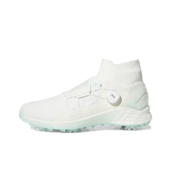 Adidas ZG21 Motion Primegreen Boa Mid 'Non Dyed'