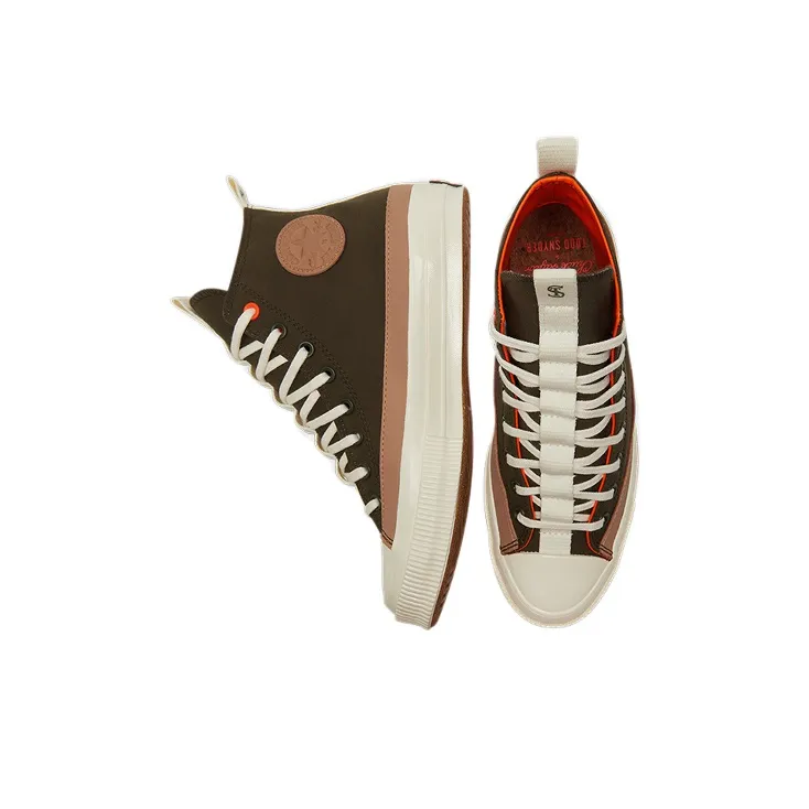 Converse Chuck Taylor All Star 70 Hi Todd Snyder Rebel Prep-3