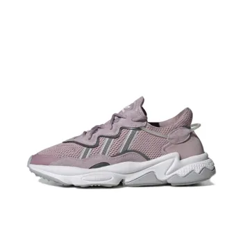 Ozweego Women's Adidas Originals 'Soft Vision' Women's