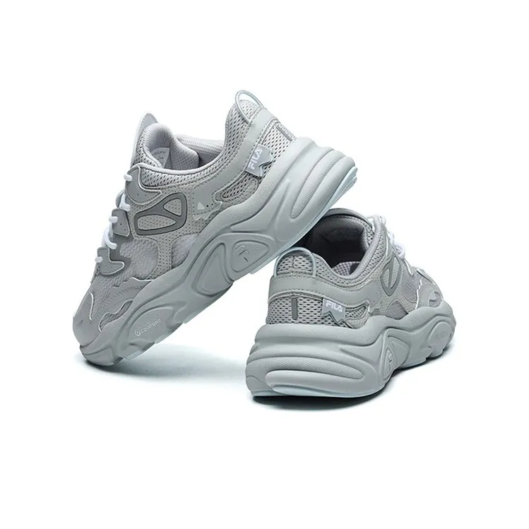 FILA FUSION Mars-4