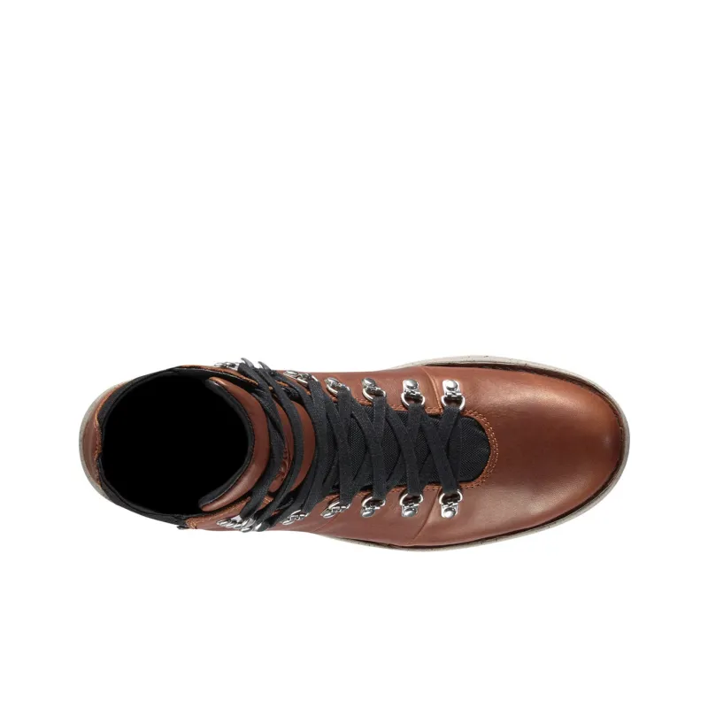 Danner Vertigo 917 Water-Resistant Wear-Resistant Cushioning Short Outdoor Boots Men's-3