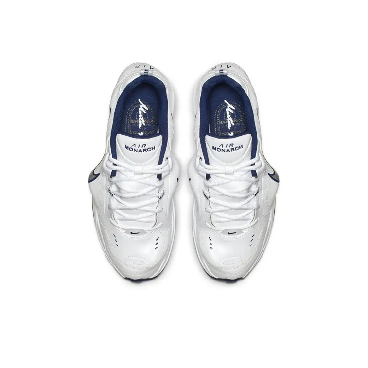 Monarch Martin Rose Air Monarch Martin Rose Best Sale