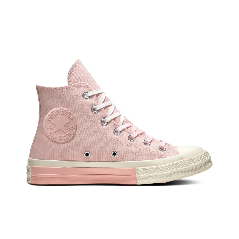 Converse Chuck Taylor All Star 1970s 'Pink'-1