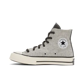 Converse Ssense X Chuck Taylor All Star 1970s High 'Creamwhite Gray'
