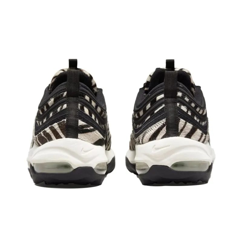 Nike Air Max 97 Golf Nrg Zebra-4