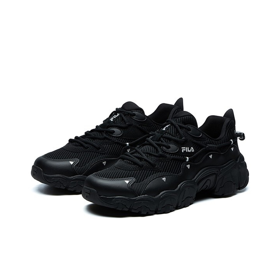 FILA Cat Claw Daddy Shoes US M 8 Cheap Rcj Jordan Outlet