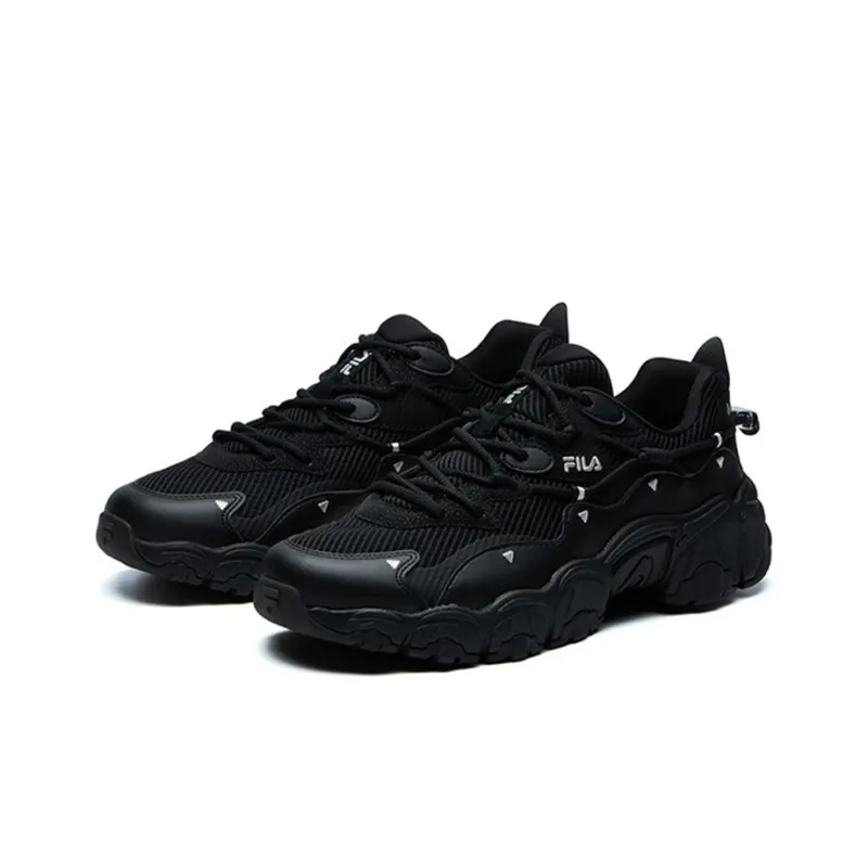 FILA Cat Claw Daddy Shoes-2