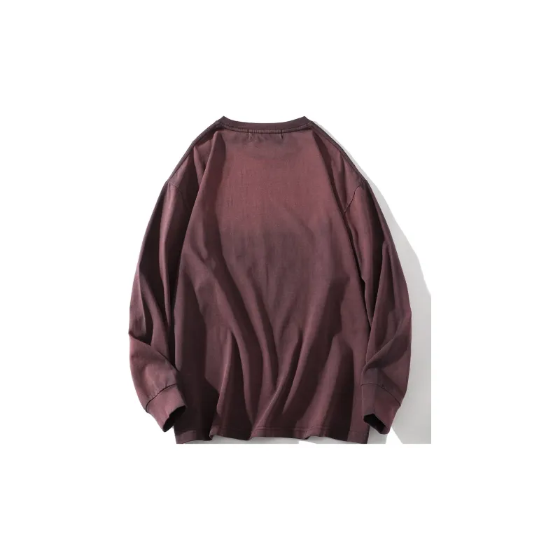 A SQUARE ROOT T Shirts Unisex-6