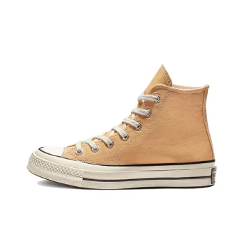 Chuck 70 Converse Hi 'Gold'