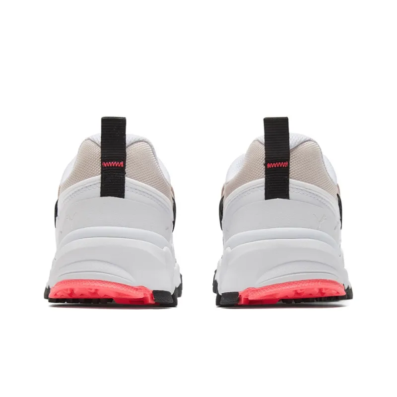 PUMA Trailfox Overland Mts Utility Pink/Red-4