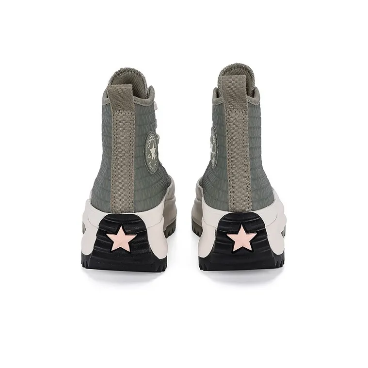 Converse Run Star Hike Hi Alt Exploration Light Field Surplus-3