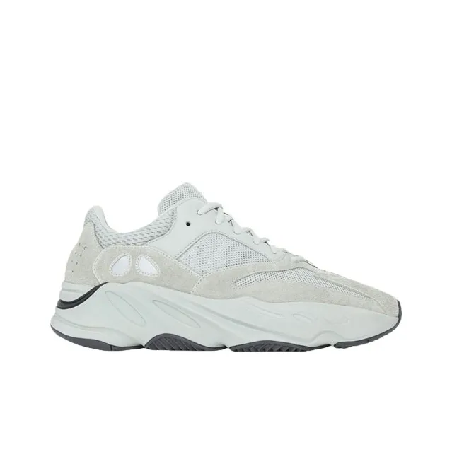 Adidas Originals Yeezy Boost 700 Salt-1