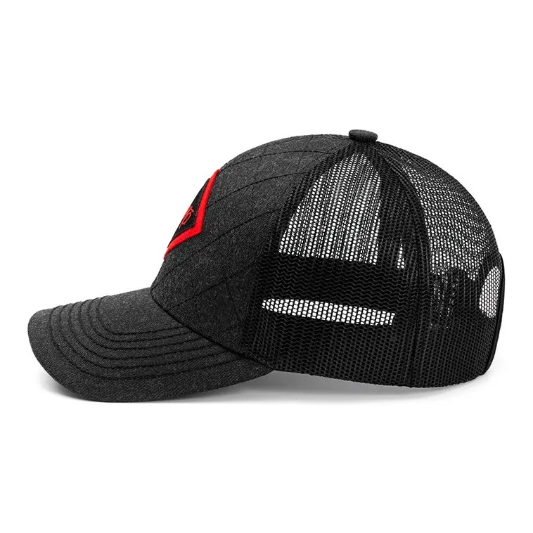 KENMO Baseball Caps Unisex-3