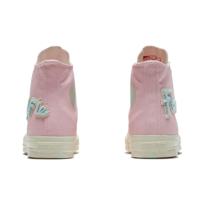 Converse Chuck Taylor All Star 70 Hi Golf Le Fleur Chenille-3