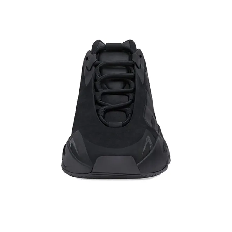 Adidas Yeezy Boost 700 Mnvn Triple Black-3