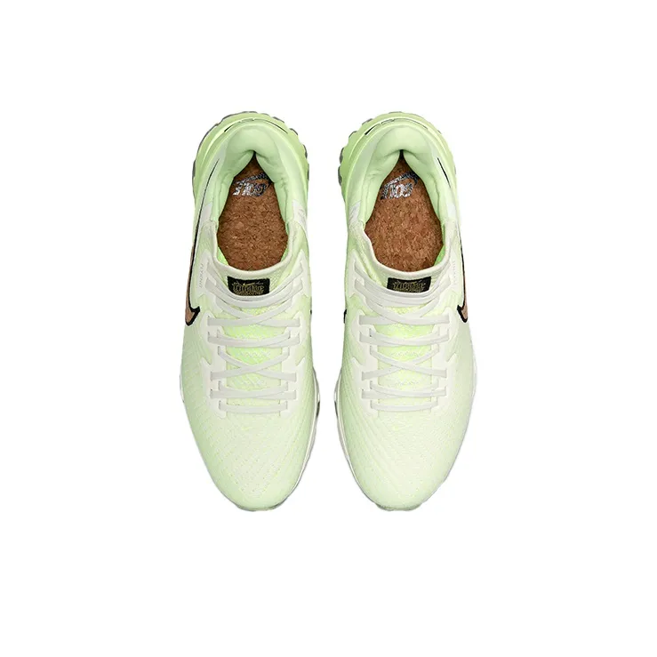 Nike Air Zoom Infinity Tour NRG Wide 'Cork'-3