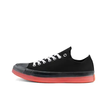 Converse Chuck Taylor All Star Cx Low 'Black Wild Mango'