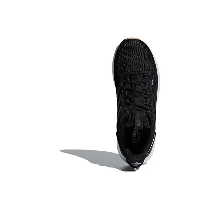 Adidas Women's Questar Ride 'Core Black' Women's-4