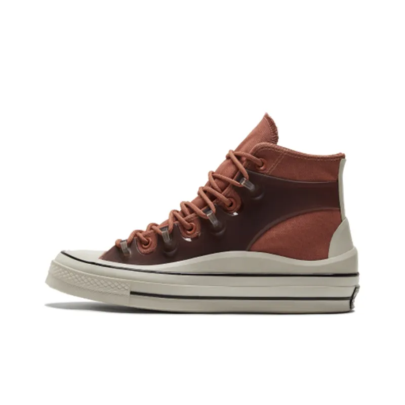 Chuck 70 Converse Utility High 'Mineral Clay'-0