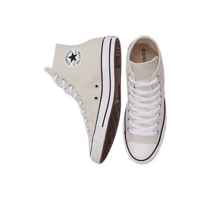 Converse Chuck Taylor All Star High 'Pale Putty'-4