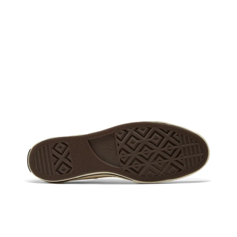 Chuck 70 Converse Low 'Banana Cake'-5