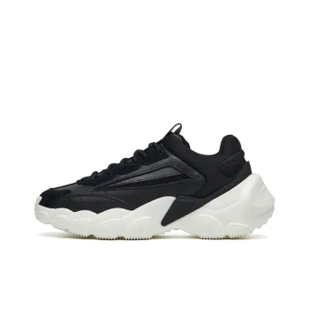 FILA Heritage Fht Women's