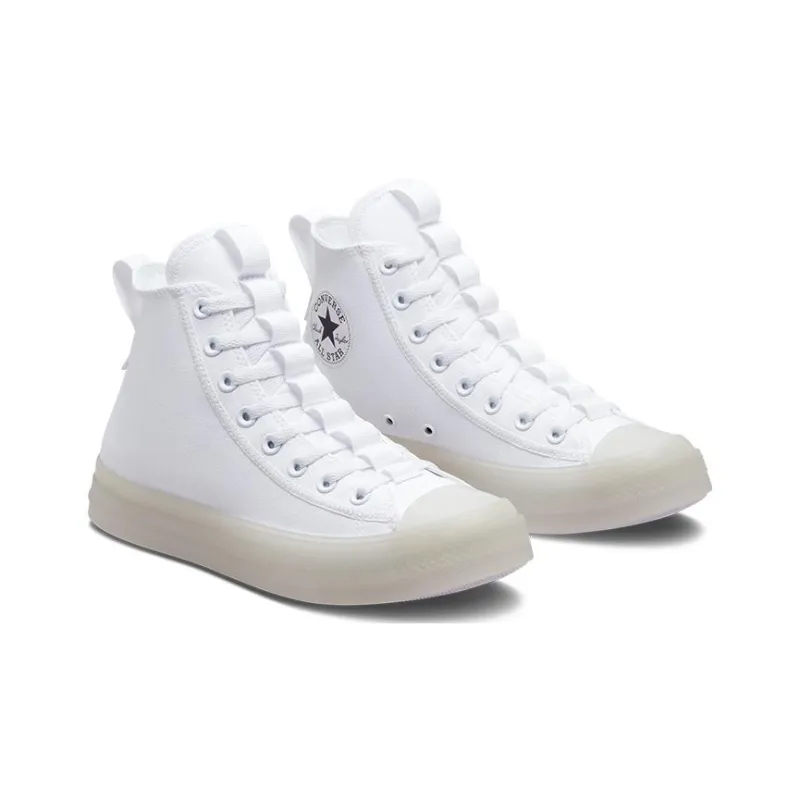 Converse Chuck Taylor All Star Cx Explore Hi White-2