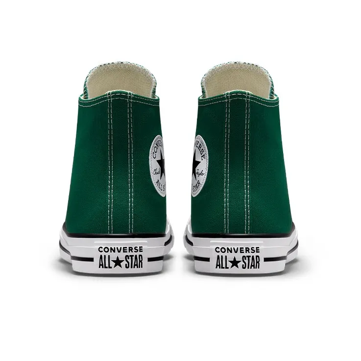 Chuck Taylor All Star Converse High 'Midnight Clover'-4