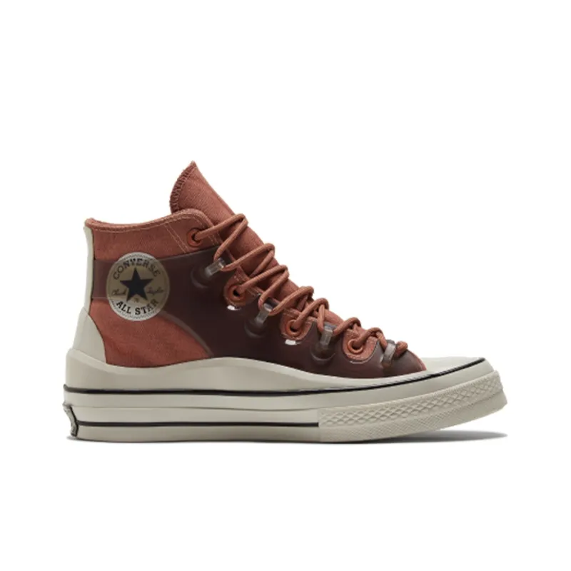 Chuck 70 Converse Utility High 'Mineral Clay'-1