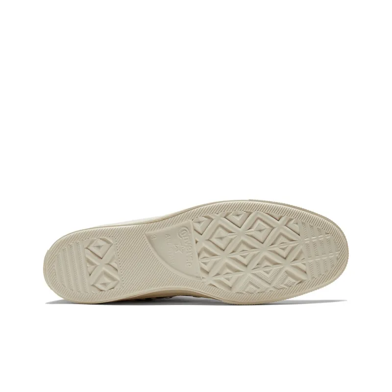 Converse Chuck Taylor All Star 1970s Sneakers 'Cream White Black'-5