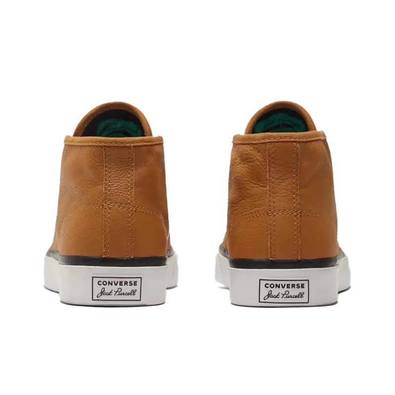 Converse Jack Purcell Mid 'Digital Terrain Dark Soba'-4