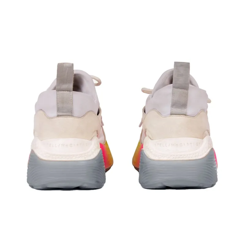 Stella McCartney Eclypse Sneakers-4