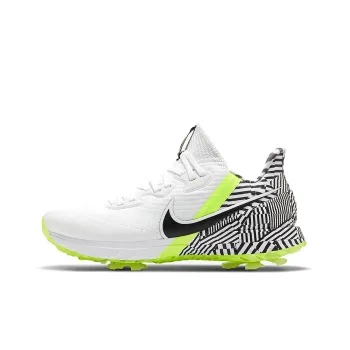 Nike Air Zoom Infinity Tour Nrg Golf Fearless Together