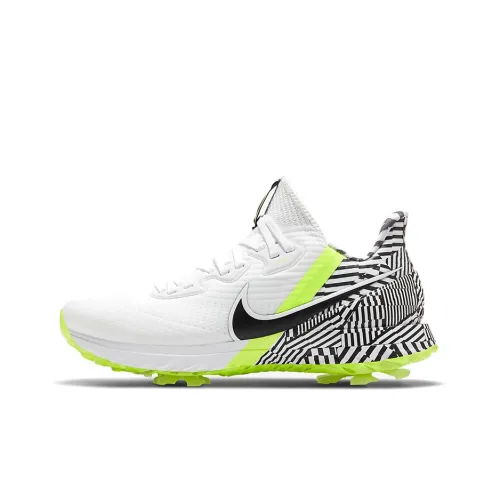 Nike Air Zoom Infinity Golf shoes Unisex