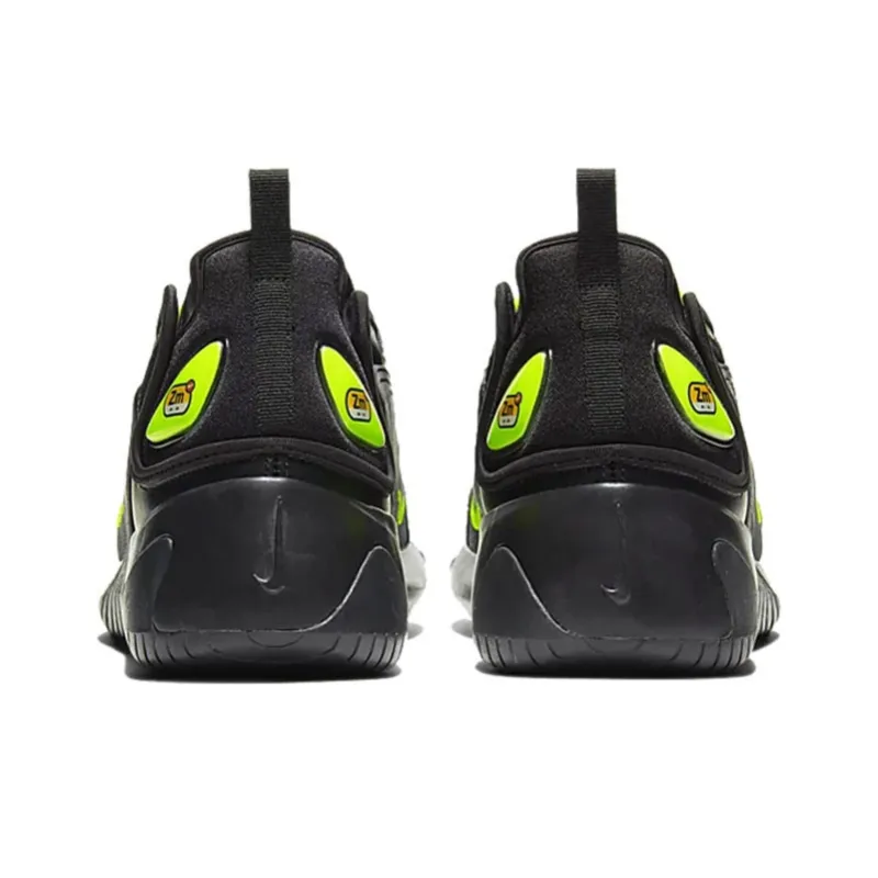 Nike Zoom 2K Volt-3