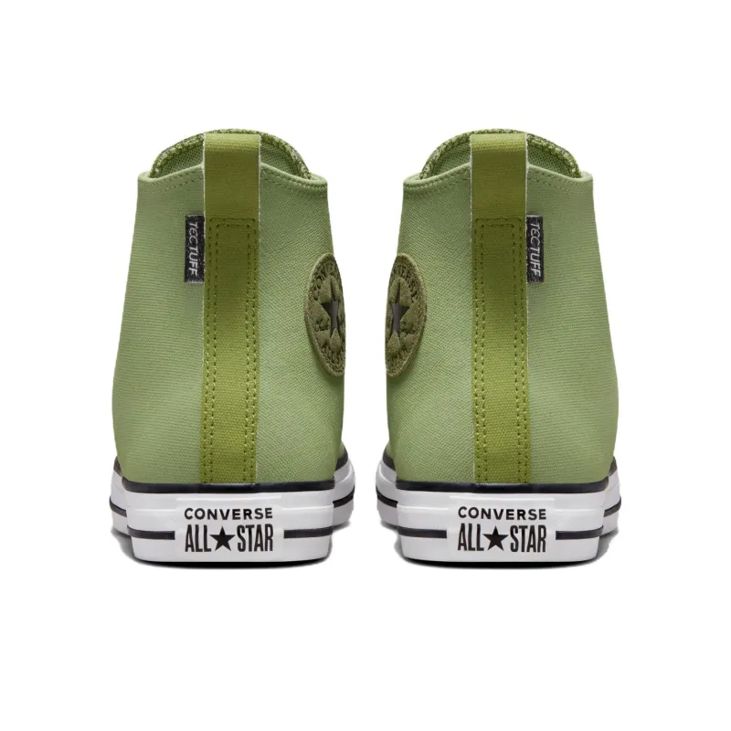 Converse Chuck Taylor All Star Tec Tuff 'Green'-3