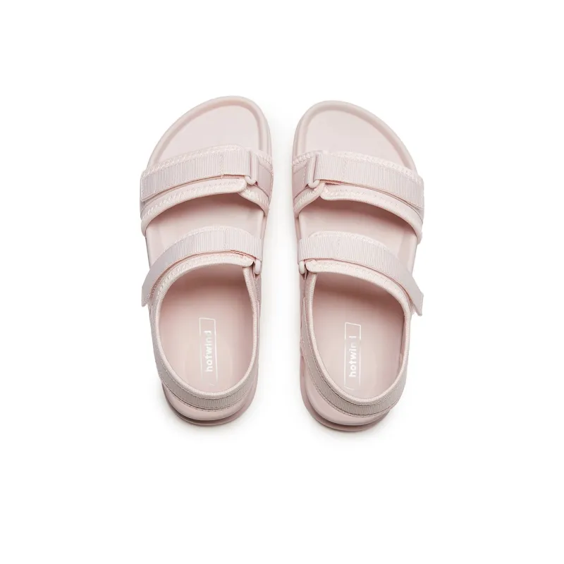 Hotwind Stylish Sandals Women's-3