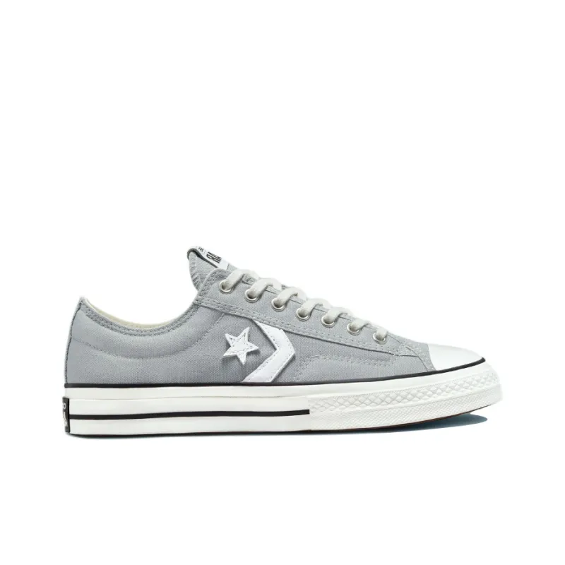Converse Star Player 76 'Gray White'-1