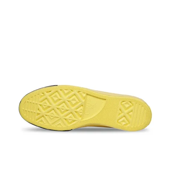 Chuck 70 Undercover X Converse Low 'Order And Disorder'-5