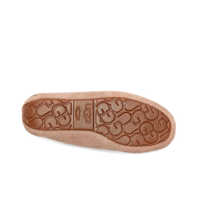 UGG Dakota 'Caribou' Women's-5