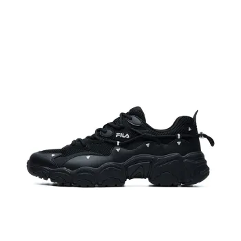 FILA Cat Claw Daddy Shoes
