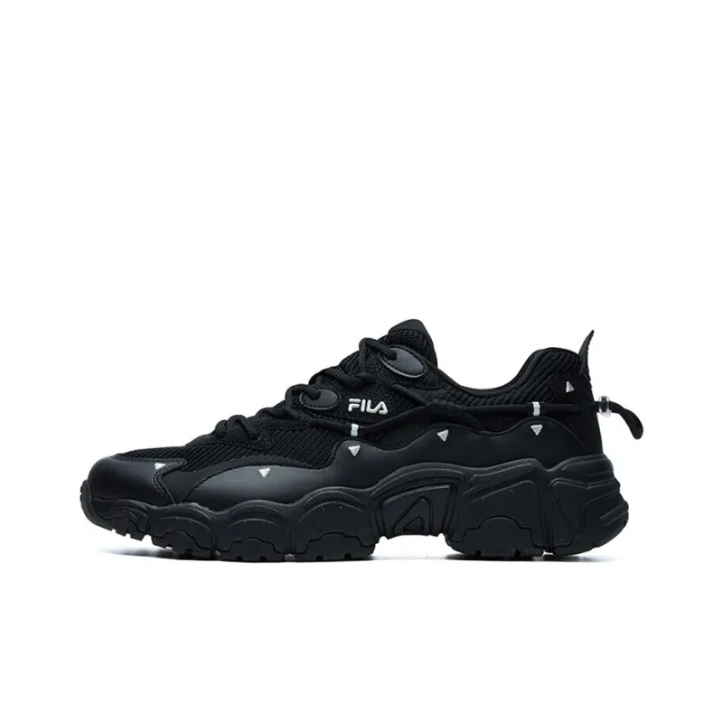 FILA Cat Claw Daddy Shoes-0