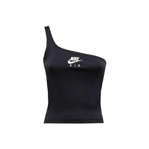 Nike Women Sports Vest